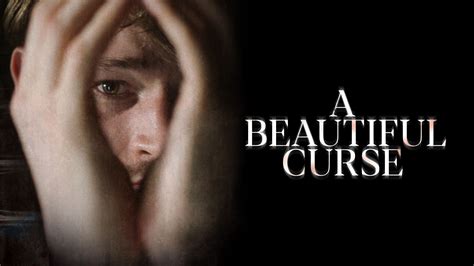 Embracing the Haunting Beauty of a Curse